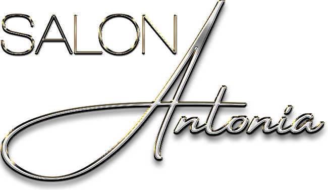Salon Antonia
