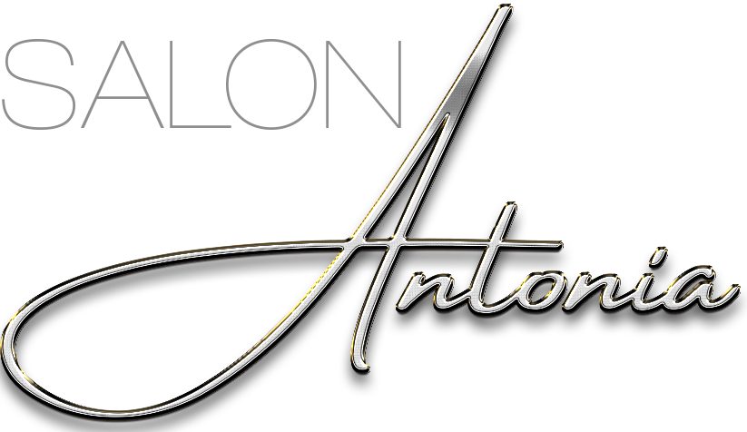 Salon Antonia